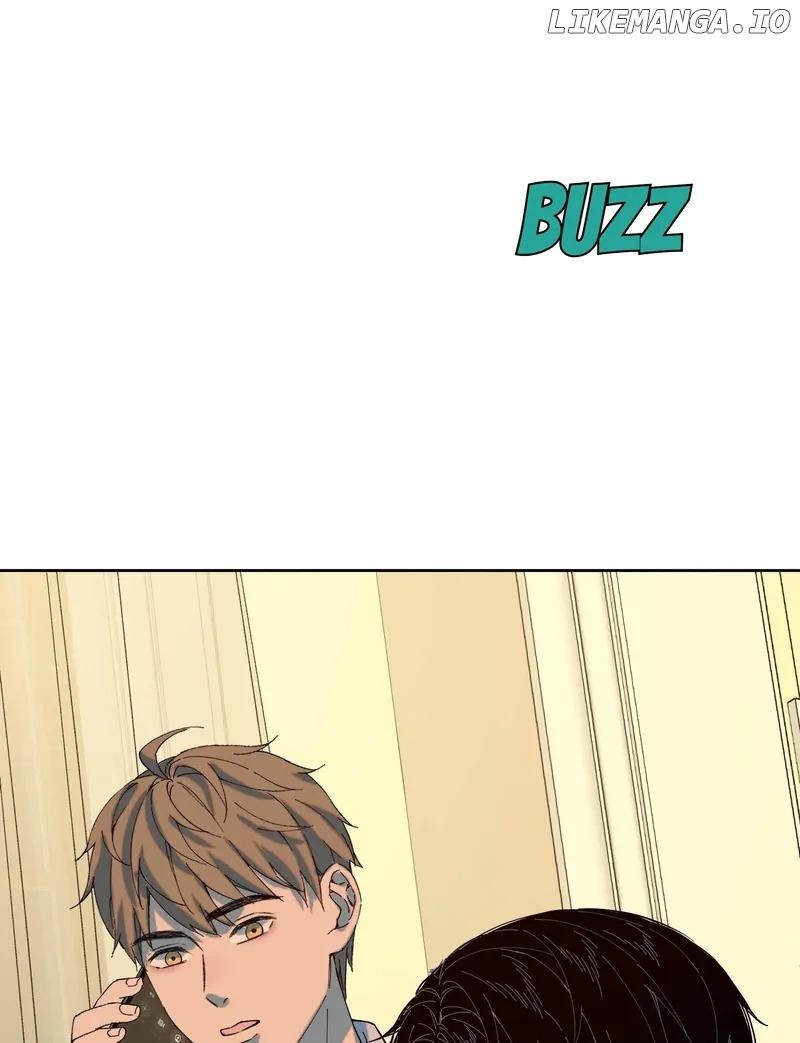 I Know Your Secret Chapter 65 page 39