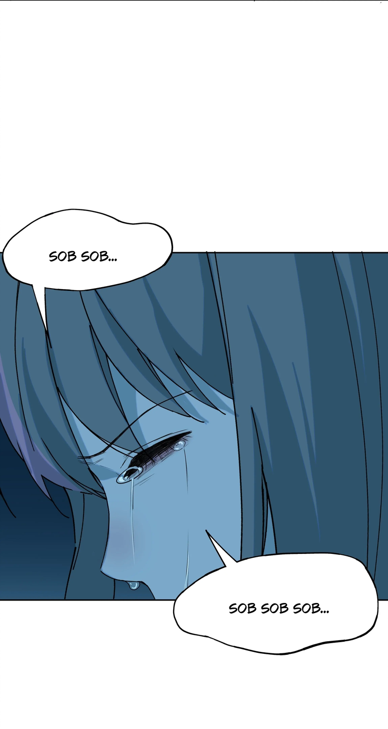 I Know Your Secret Chapter 78 page 43
