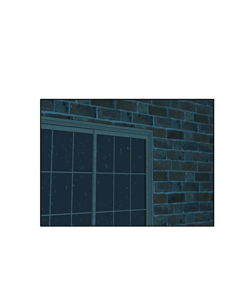 I Know Your Secret Chapter 78 page 44