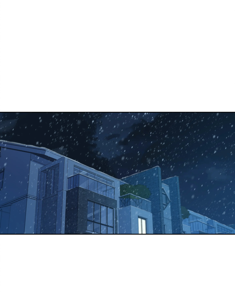 I Know Your Secret Chapter 78 page 54