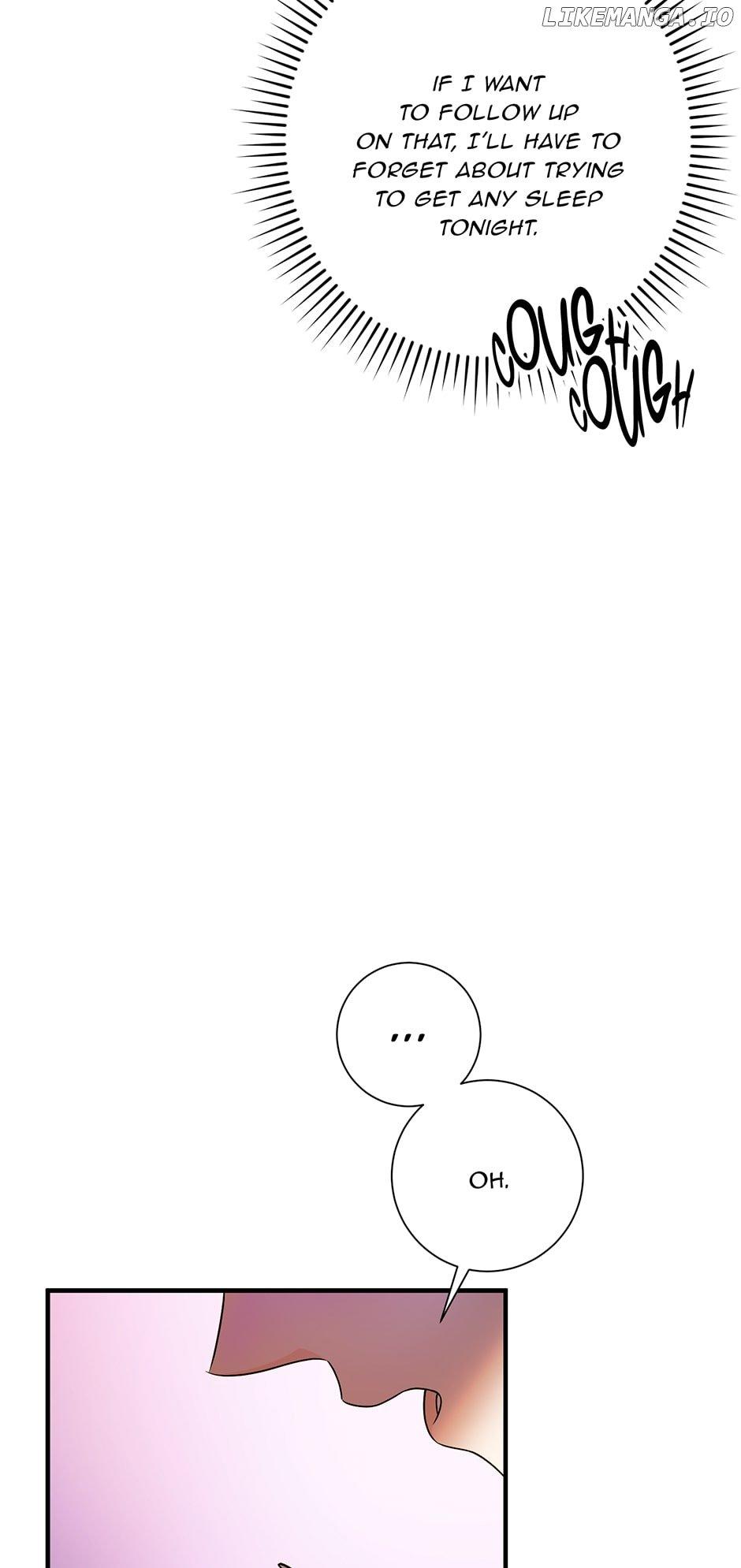 I Married the Enemy Who Killed My Parents Chapter 12 page 78