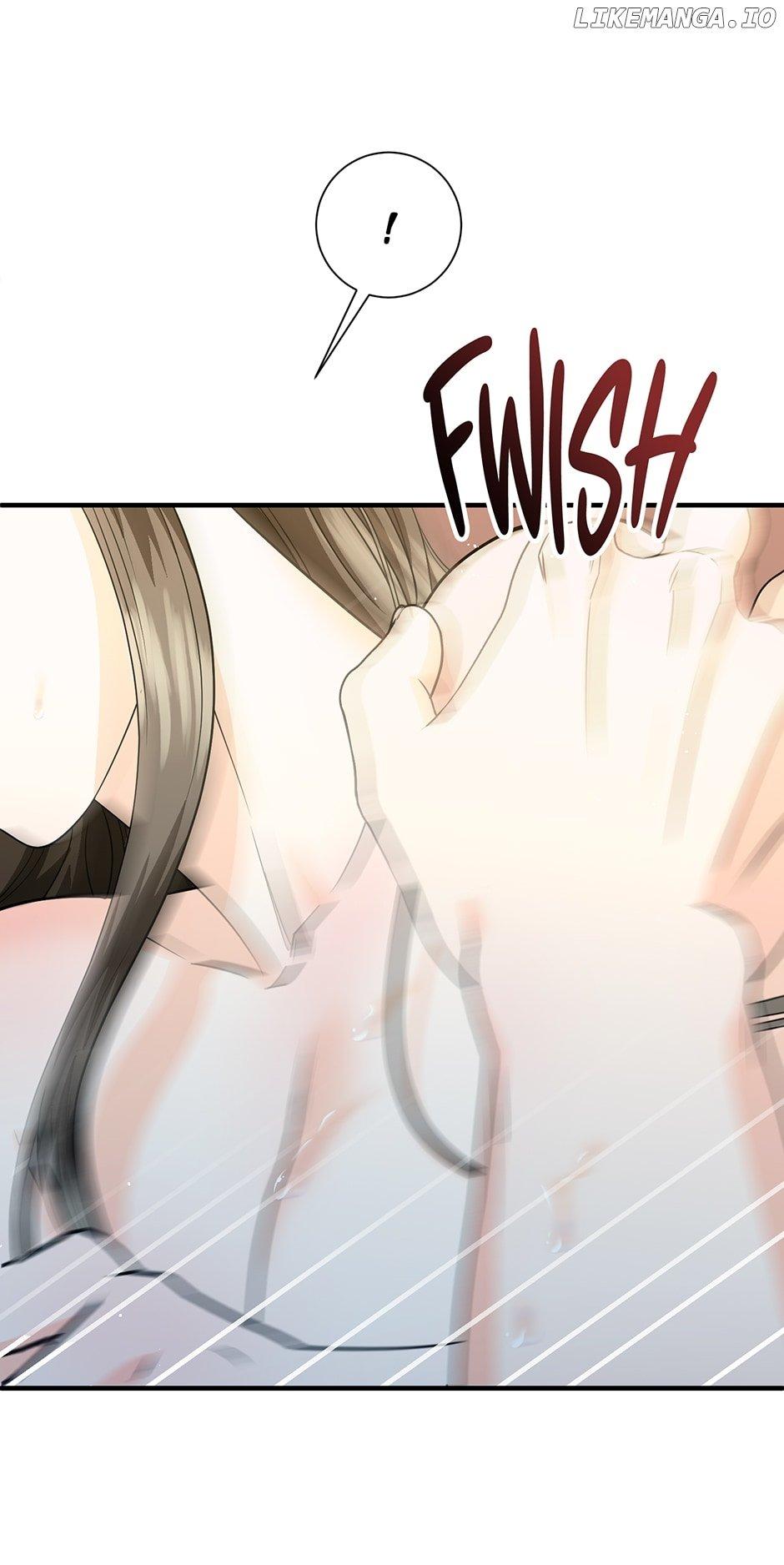 I Married the Enemy Who Killed My Parents Chapter 16 page 63