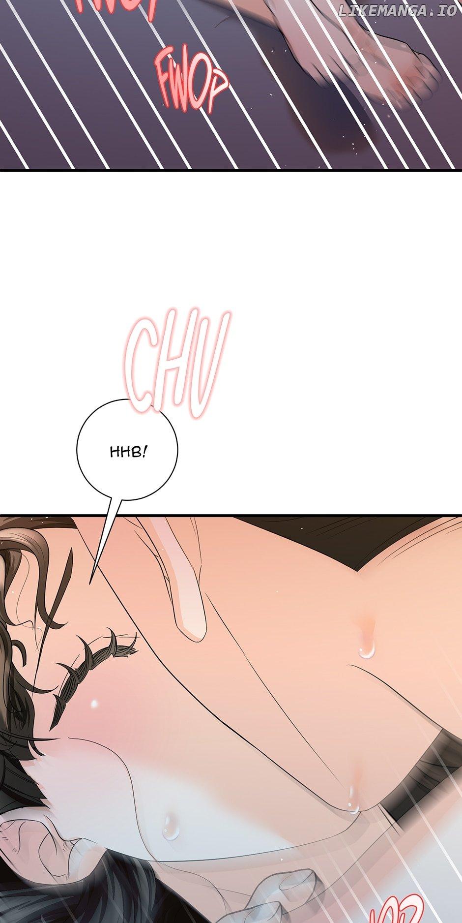 I Married the Enemy Who Killed My Parents Chapter 16 page 65