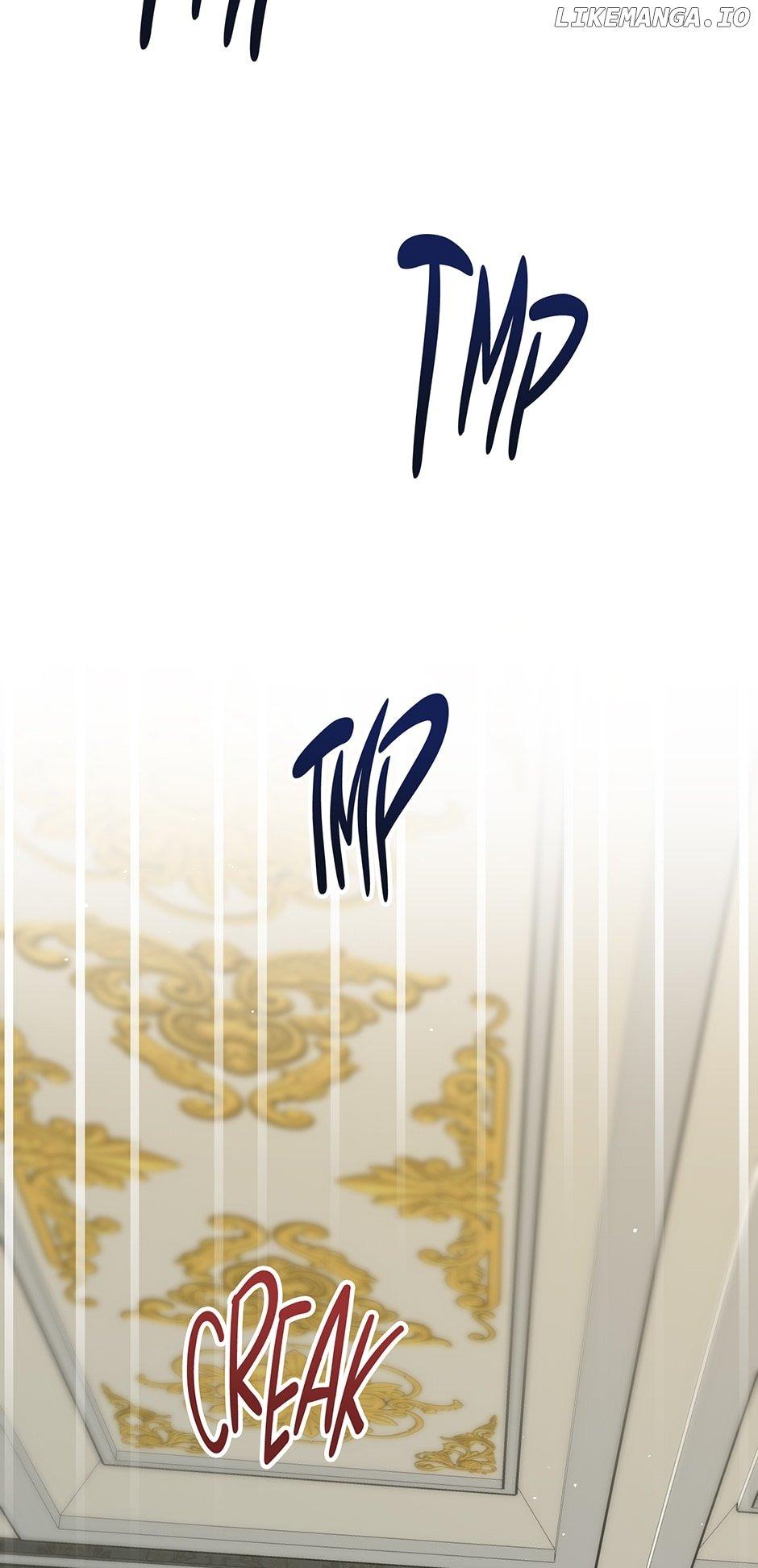 I Married the Enemy Who Killed My Parents Chapter 16 page 71
