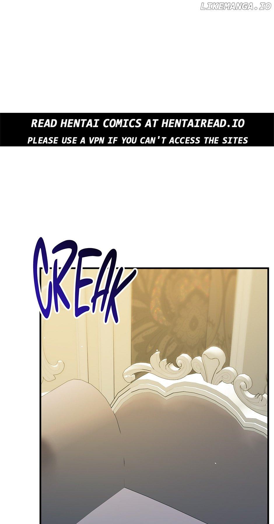 I Married the Enemy Who Killed My Parents Chapter 16 page 74