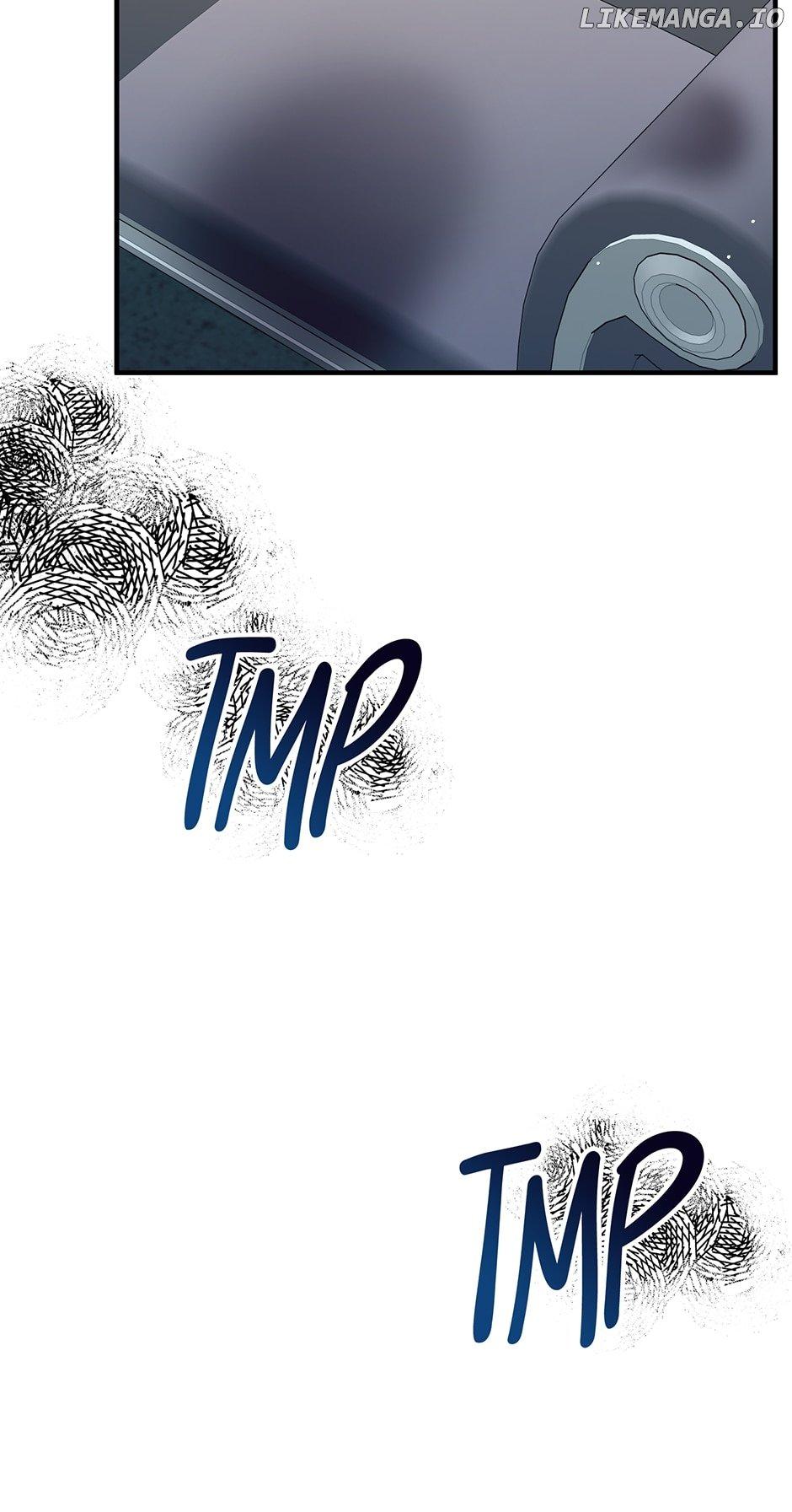 I Married the Enemy Who Killed My Parents Chapter 16 page 75