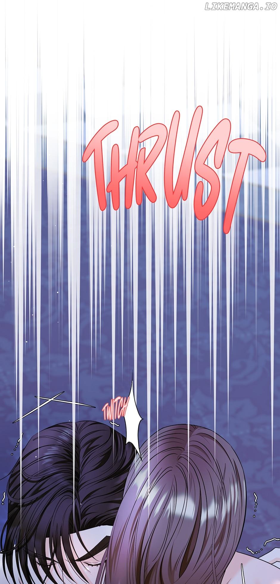I Married the Enemy Who Killed My Parents Chapter 20 page 9