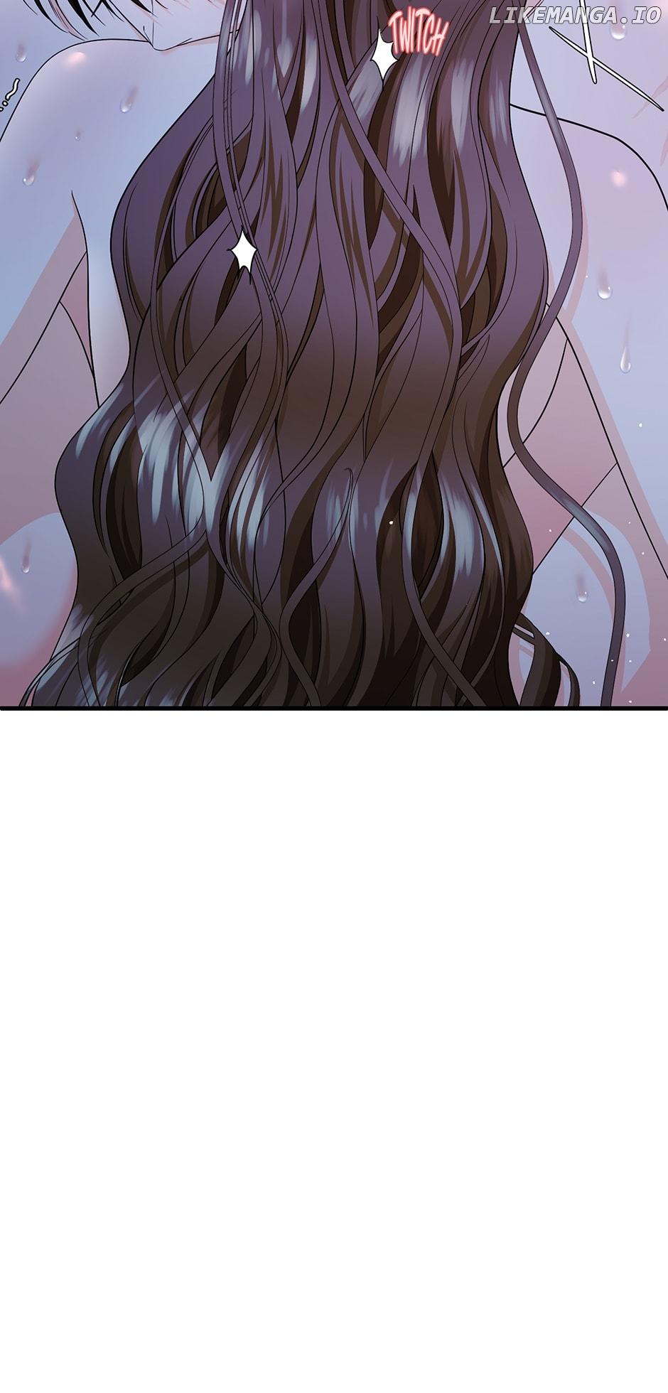 I Married the Enemy Who Killed My Parents Chapter 20 page 10