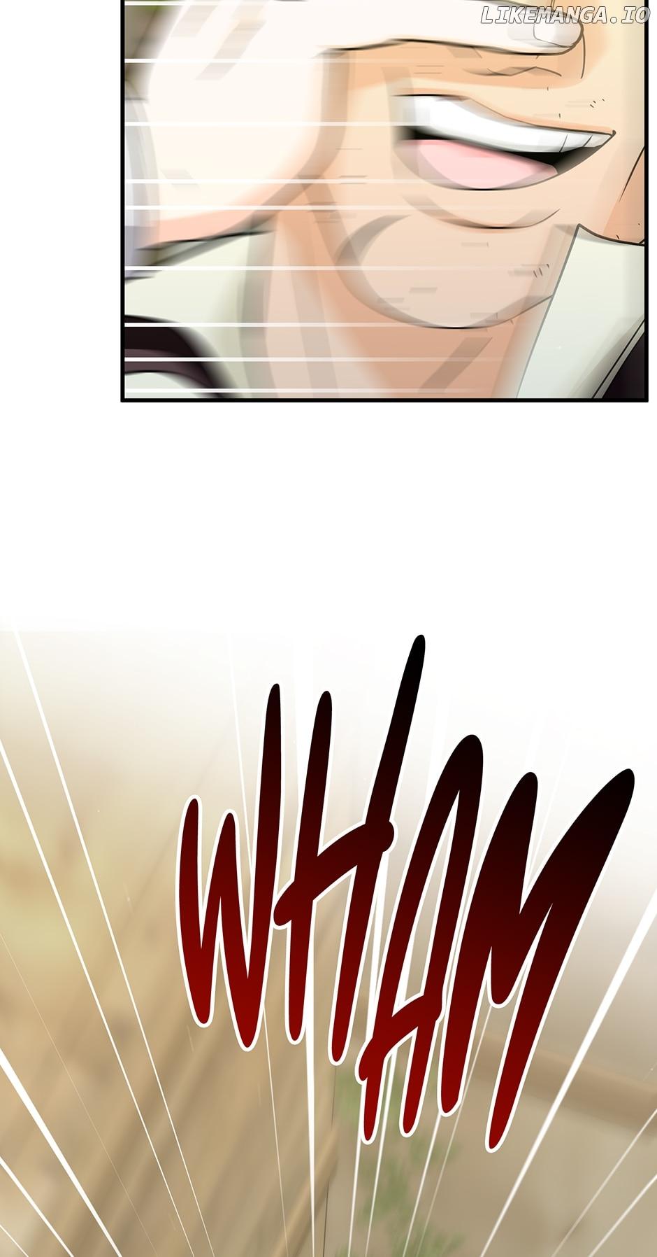 I Married the Enemy Who Killed My Parents Chapter 20 page 54