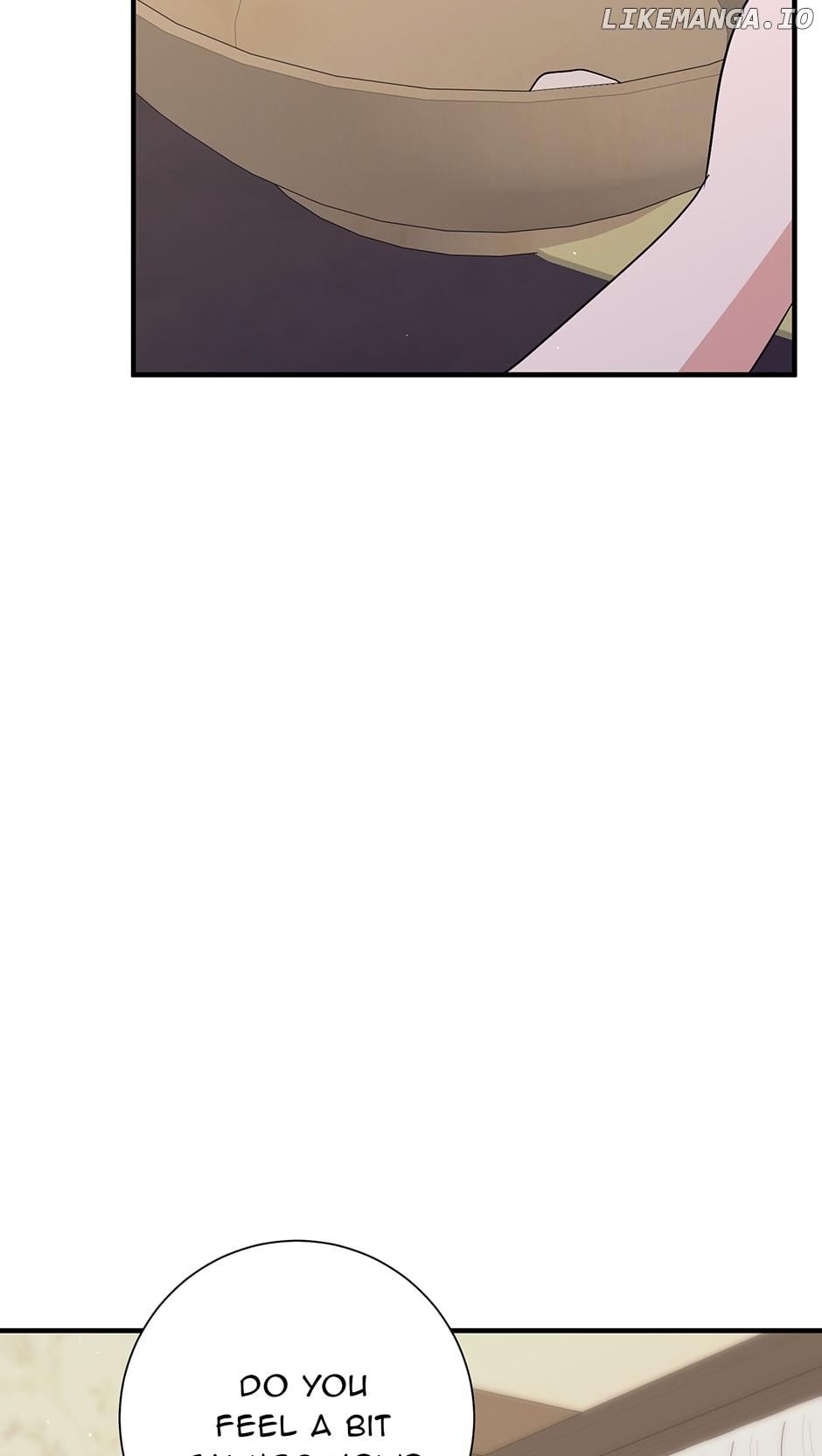 I Married the Enemy Who Killed My Parents Chapter 20 page 76