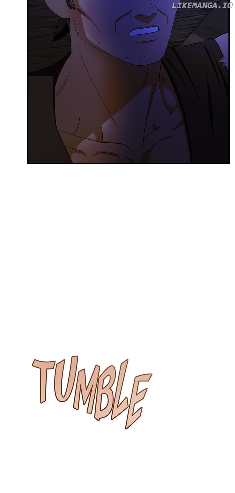 I Married the Enemy Who Killed My Parents Chapter 21 page 68
