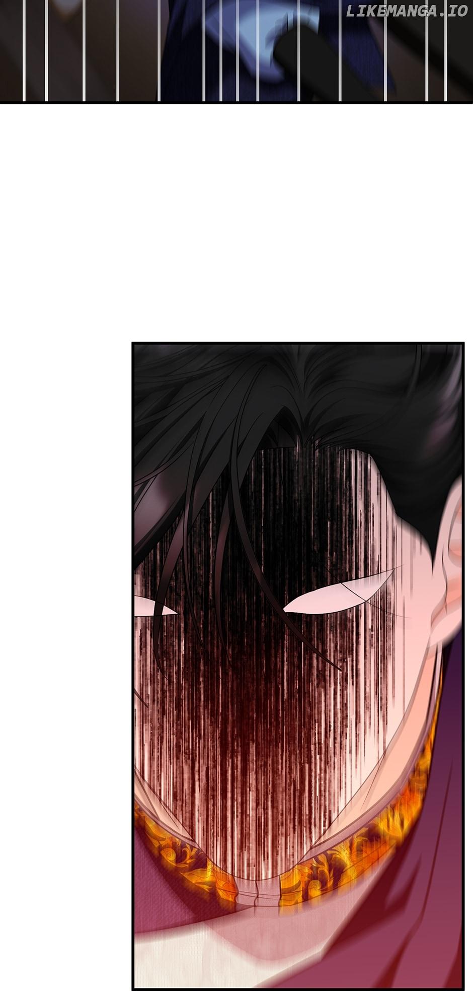 I Married the Enemy Who Killed My Parents Chapter 21 page 70