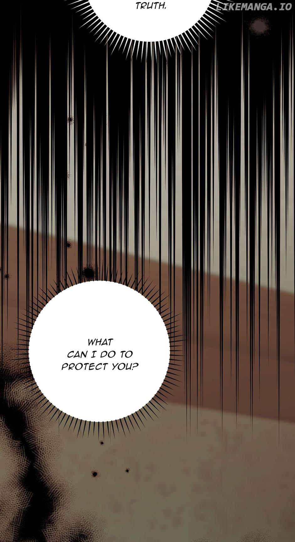 I Married the Enemy Who Killed My Parents Chapter 22 page 10