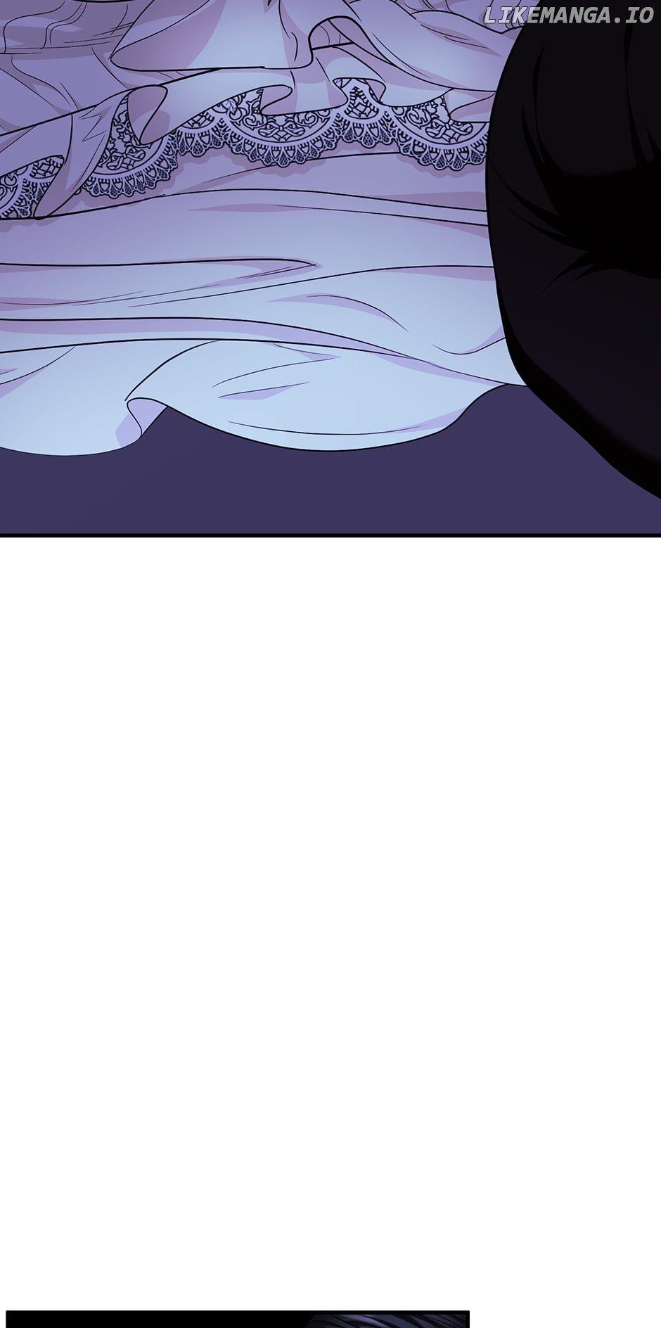 I Married the Enemy Who Killed My Parents Chapter 27 page 22