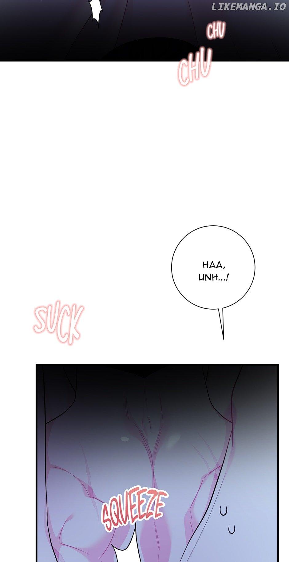 I Married the Enemy Who Killed My Parents Chapter 27 page 29