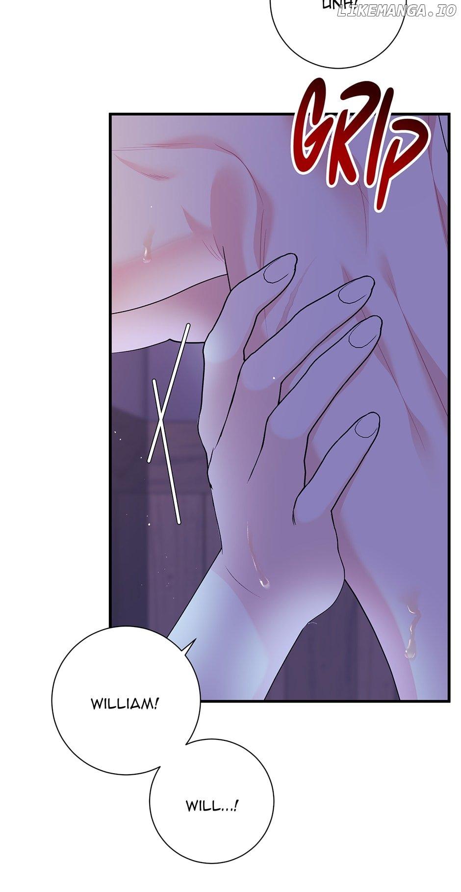 I Married the Enemy Who Killed My Parents Chapter 27 page 47