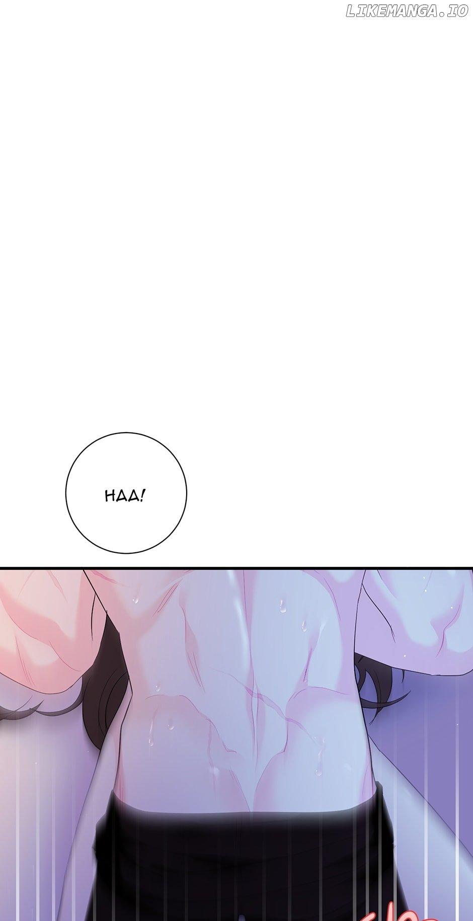 I Married the Enemy Who Killed My Parents Chapter 27 page 69