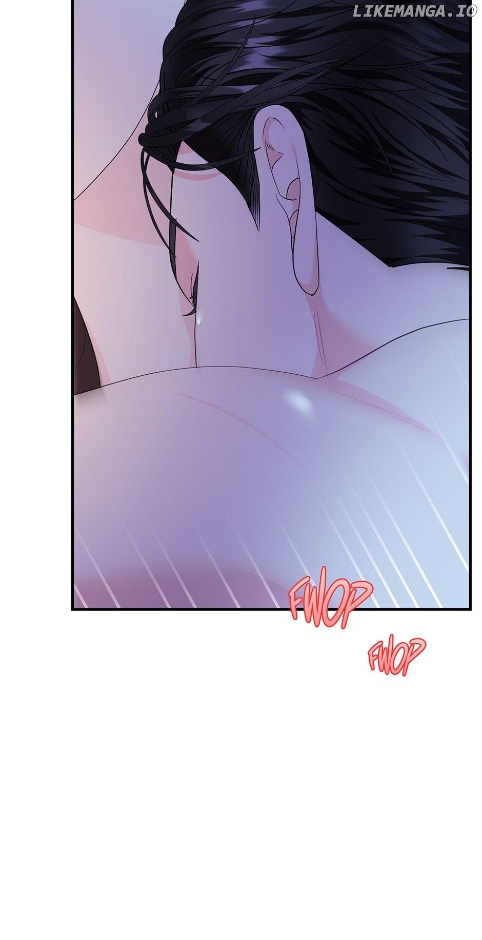 I Married the Enemy Who Killed My Parents Chapter 27 page 72