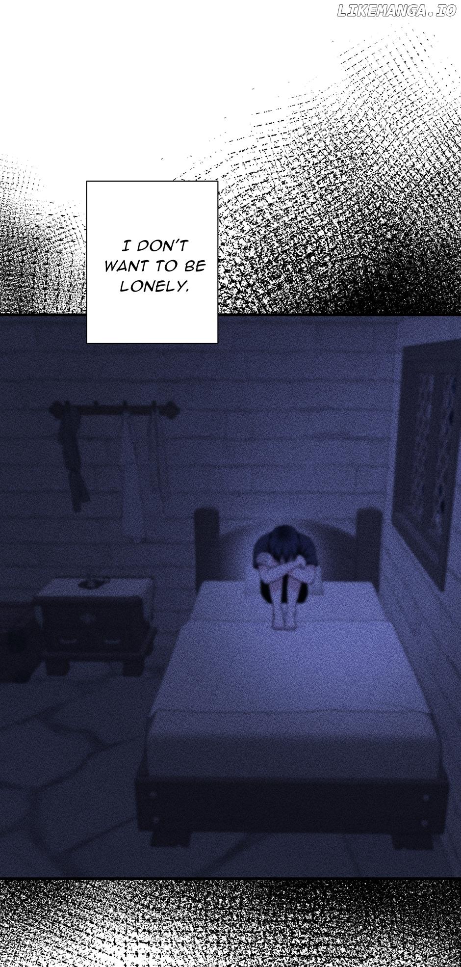 I Married the Enemy Who Killed My Parents Chapter 32 page 64