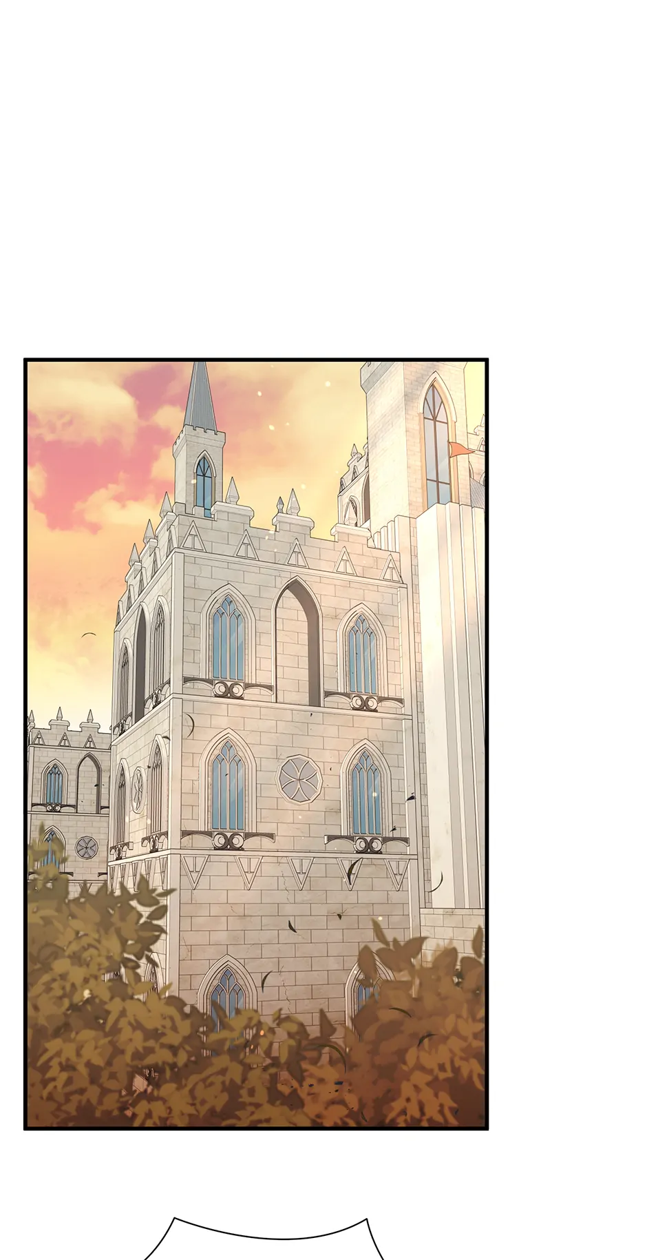 I Married the Enemy Who Killed My Parents Chapter 42 page 0