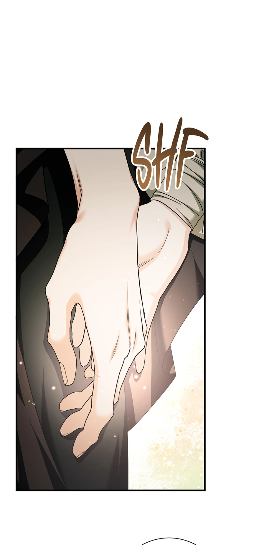 I Married the Enemy Who Killed My Parents Chapter 48 page 43