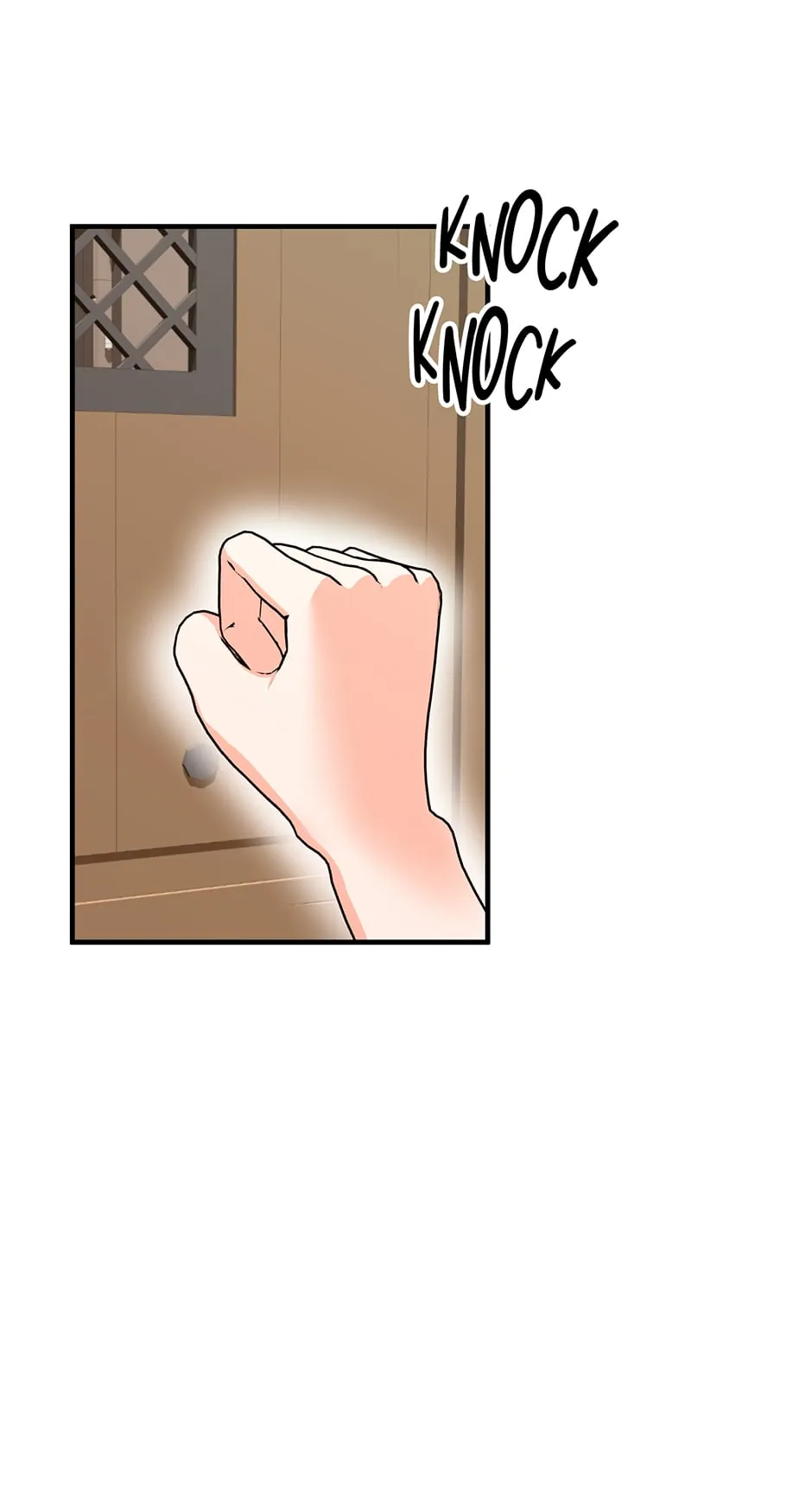 I Married the Enemy Who Killed My Parents Chapter 5 page 1