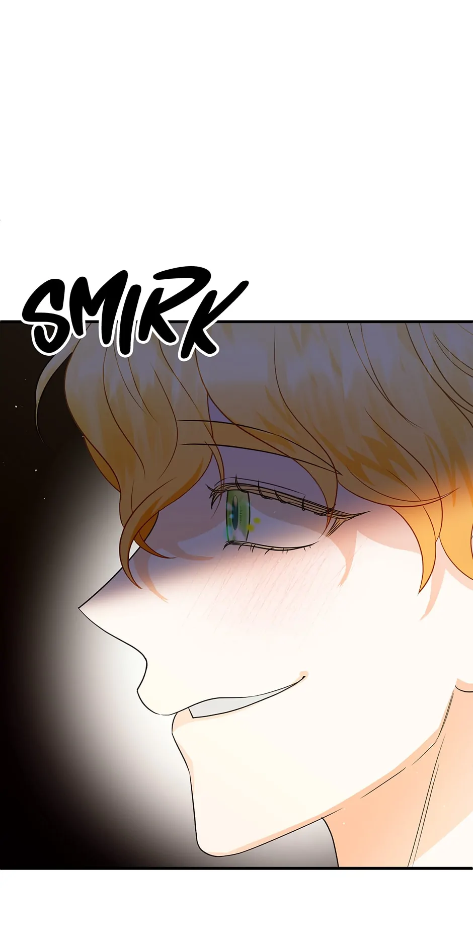 I Married the Enemy Who Killed My Parents Chapter 5 page 49