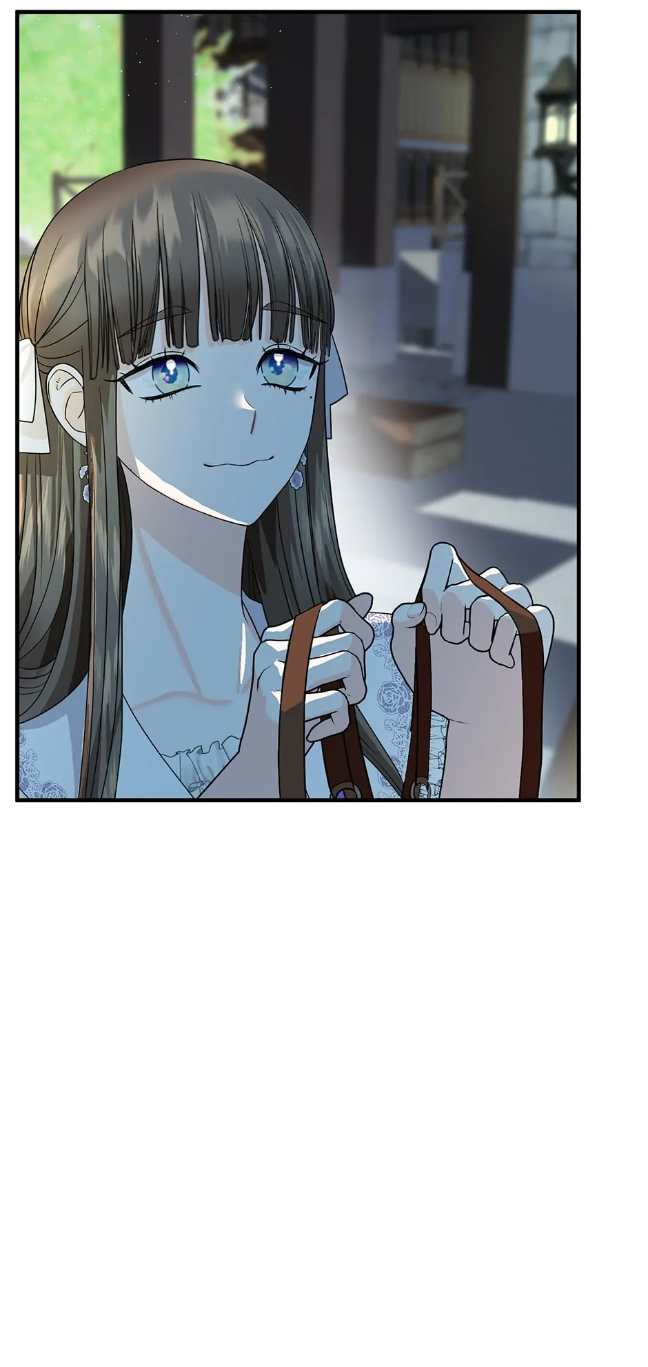 I Married the Enemy Who Killed My Parents Chapter 5 page 69