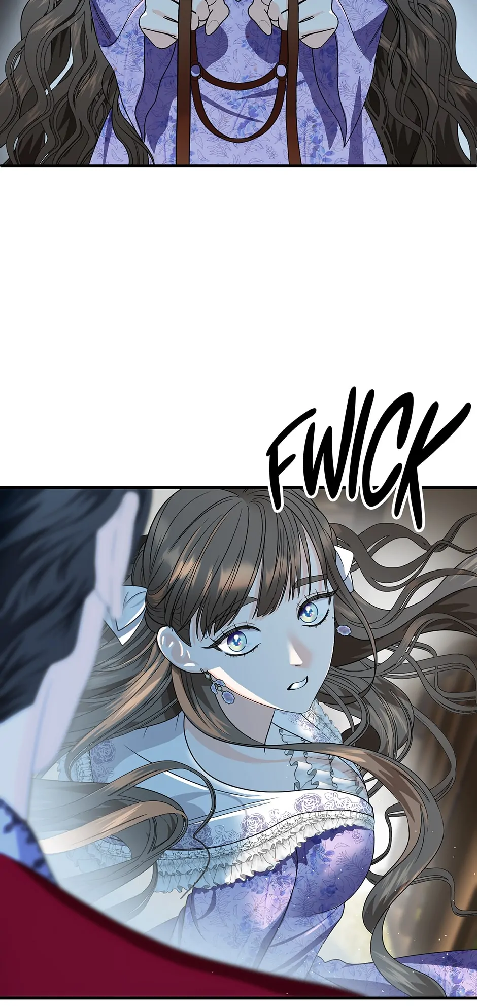 I Married the Enemy Who Killed My Parents Chapter 5 page 71