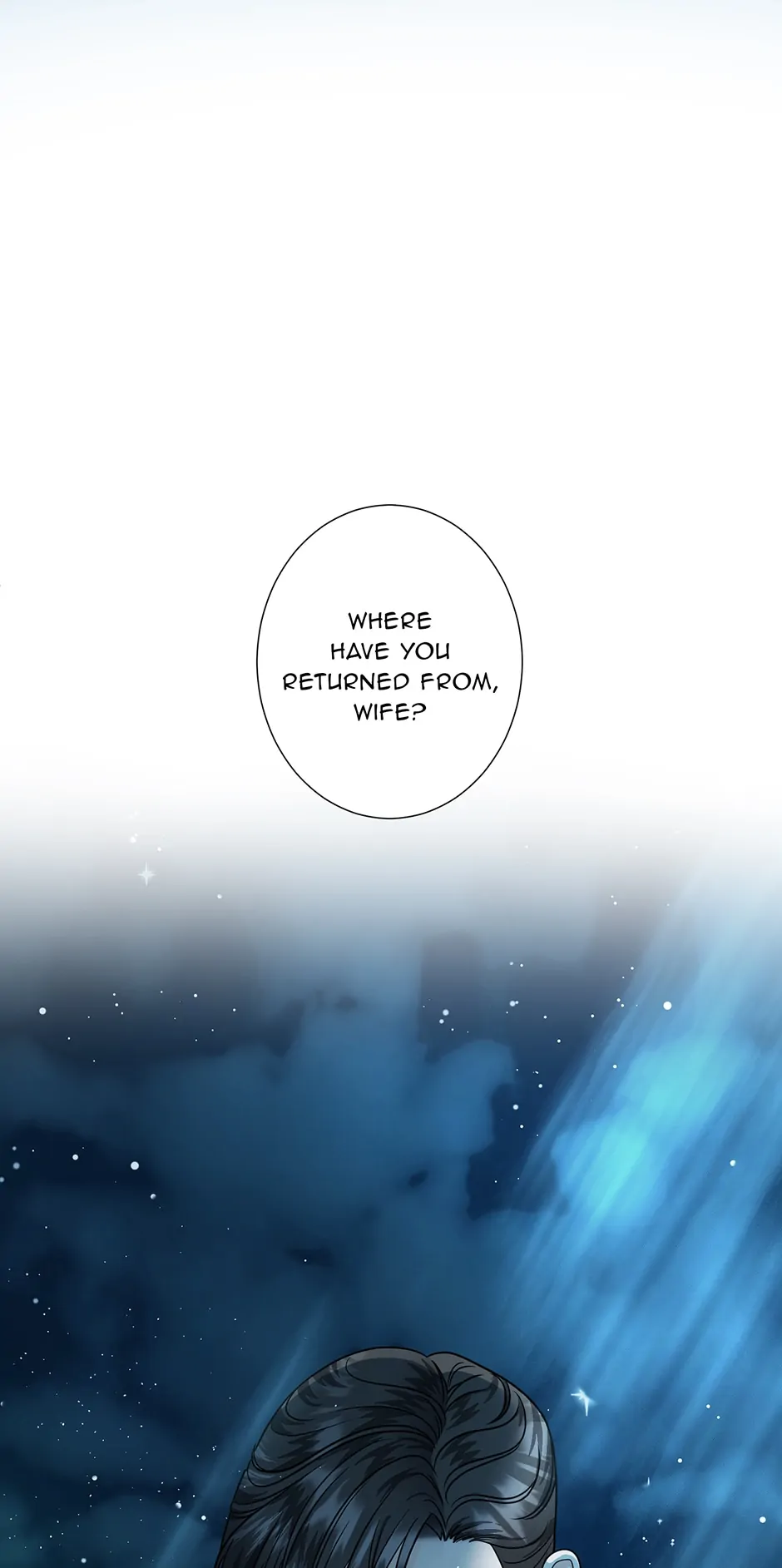 I Married the Enemy Who Killed My Parents Chapter 5 page 72