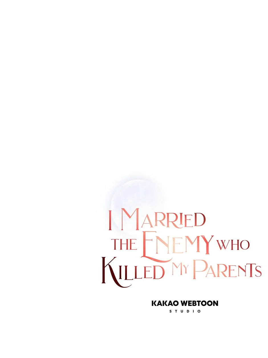 I Married the Enemy Who Killed My Parents Chapter 5 page 75