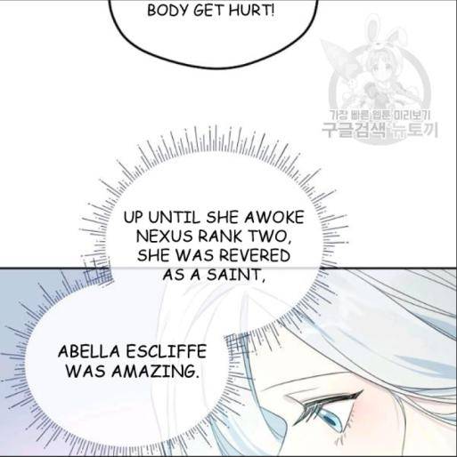 I Married the Male Lead’s Dad Chapter 33 page 13