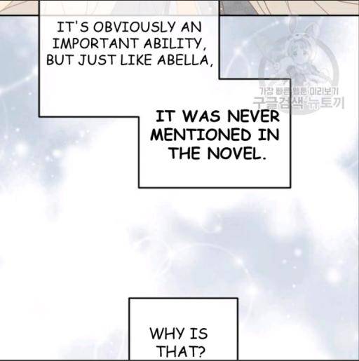 I Married the Male Lead’s Dad Chapter 33 page 18
