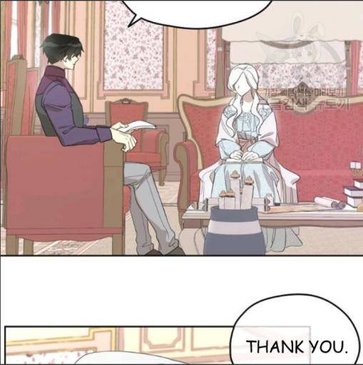I Married the Male Lead’s Dad Chapter 33 page 24