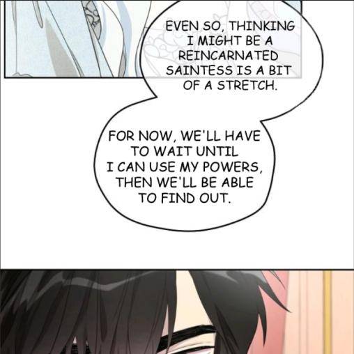 I Married the Male Lead’s Dad Chapter 33 page 26
