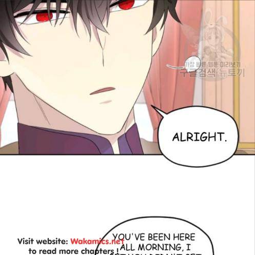 I Married the Male Lead’s Dad Chapter 33 page 27