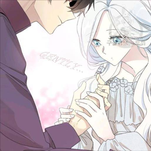 I Married the Male Lead’s Dad Chapter 33 page 35