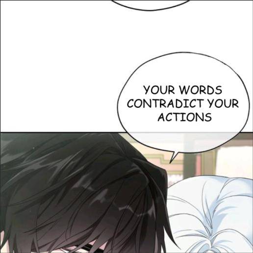 I Married the Male Lead’s Dad Chapter 33 page 40