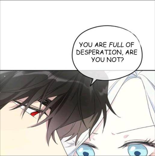 I Married the Male Lead’s Dad Chapter 33 page 41