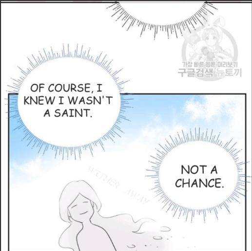 I Married the Male Lead’s Dad Chapter 33 page 44