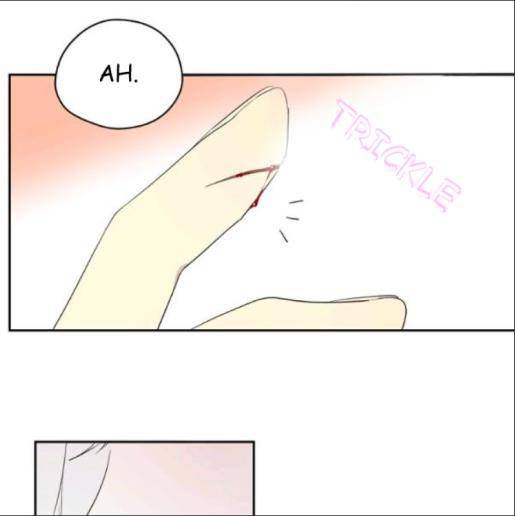 I Married the Male Lead’s Dad Chapter 33 page 47