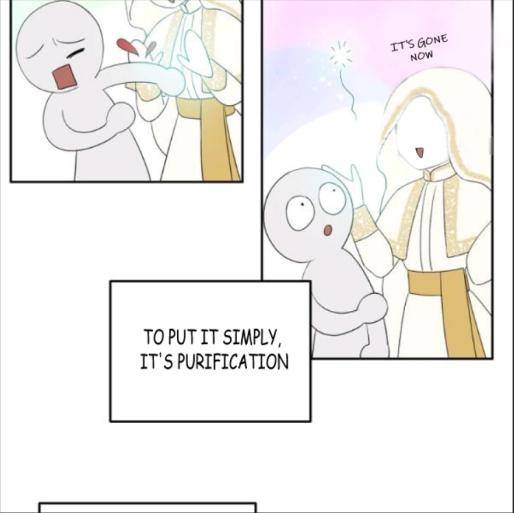 I Married the Male Lead’s Dad Chapter 33 page 4