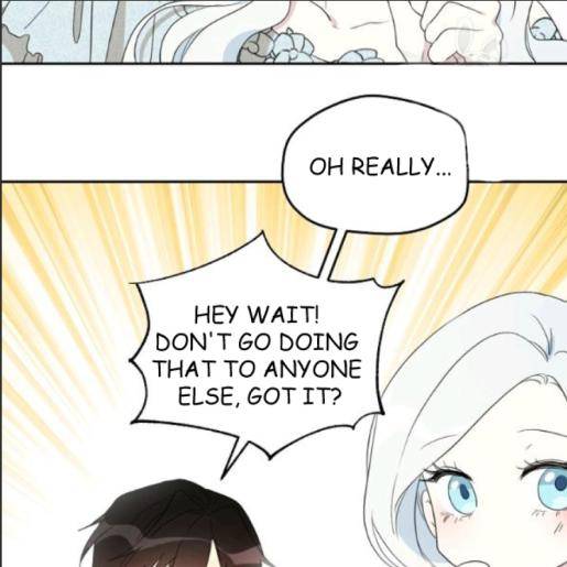 I Married the Male Lead’s Dad Chapter 33 page 56