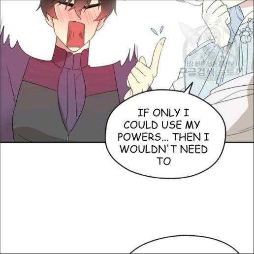 I Married the Male Lead’s Dad Chapter 33 page 57