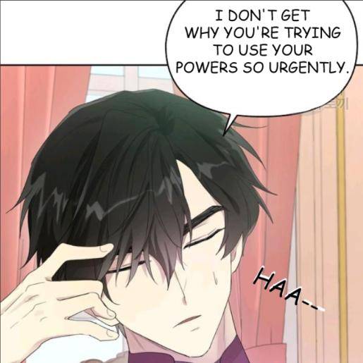 I Married the Male Lead’s Dad Chapter 33 page 58