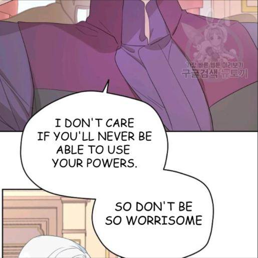 I Married the Male Lead’s Dad Chapter 33 page 59
