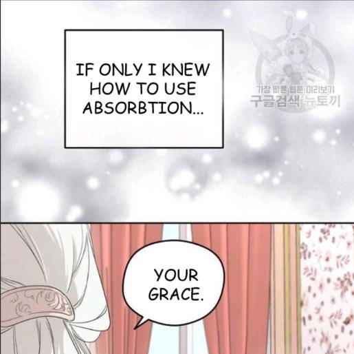 I Married the Male Lead’s Dad Chapter 33 page 63