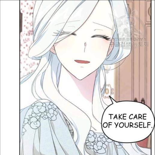 I Married the Male Lead’s Dad Chapter 33 page 65