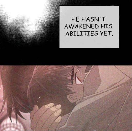 I Married the Male Lead’s Dad Chapter 33 page 68