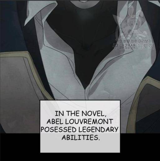 I Married the Male Lead’s Dad Chapter 33 page 72